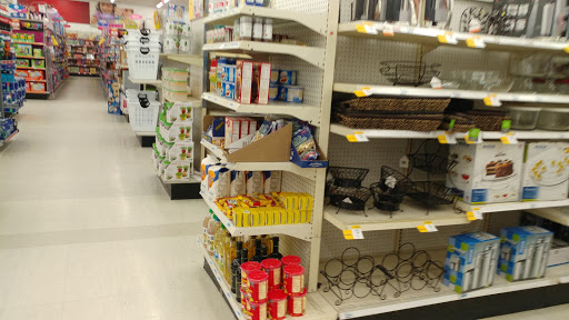 Discount Store «Kmart», reviews and photos, 3382 Birney Plaza, Moosic, PA 18507, USA