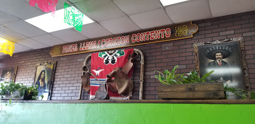 Mexican Restaurant «La Conchita Restaurant», reviews and photos, 5212 Rufe Snow Dr, North Richland Hills, TX 76180, USA