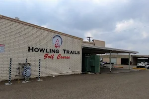 Howling Trails Golf Course image