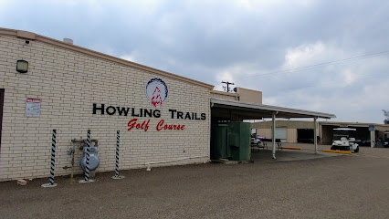 Howling Trails Golf Course
