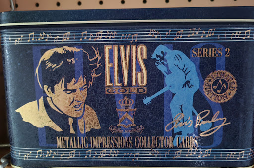 Thrift Store «Albella Bargain Store», reviews and photos, 6921 W Oklahoma Ave, Milwaukee, WI 53219, USA