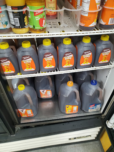 Department Store «Target», reviews and photos, 1111 Brook Forest Ave, Shorewood, IL 60404, USA