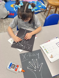 Loving Hands Daycare Center - Photo 6 - Car repair in Kearny, NJ, Newark