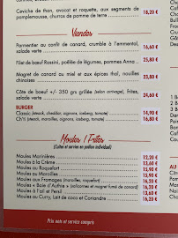 Photos du propriétaire du Restaurant français La Hutterie à Fort-Mahon-Plage - n°5