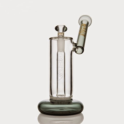 Tobacco Shop «Jersey Smoke», reviews and photos, 84 N Main St, Milltown, NJ 08850, USA