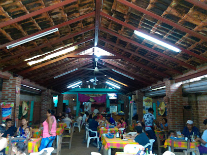 Restaurante Tapatio - Morelos 365, 48800 Villa Purificación, Jal., Mexico
