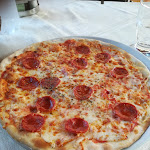 Photo n°1 de l'avis de Jana.l fait le 08/05/2018 à 09:58 sur le  Corte Contarina à Venice