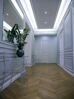 Centre de médecine Esthétique Alfa Laser Paris à Paris