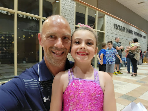 Performing Arts Theater «Medina Performing Arts Center», reviews and photos, 851 Weymouth Rd, Medina, OH 44256, USA