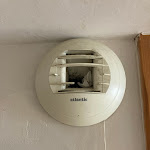 Photo n° 9 de l'avis de Picnic.a fait le 05/02/2024 à 12:58 pour Belambra Clubs 