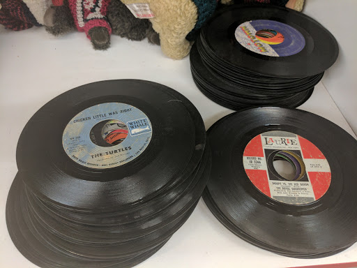 Thrift Store «The Salvation Army Family Store & Donation Center», reviews and photos, 620 Lincoln Way b, Ames, IA 50010, USA