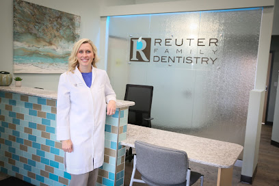 Reuter Family Dentistry