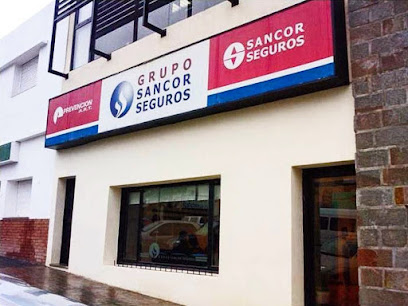 Sancor Seguros - Comodoro Rivadavia