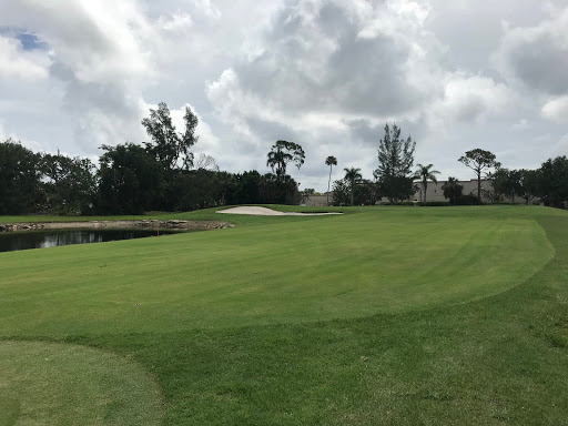 Golf Club «Quail Run Golf Club», reviews and photos, 1 Forest Lakes Blvd, Naples, FL 34105, USA