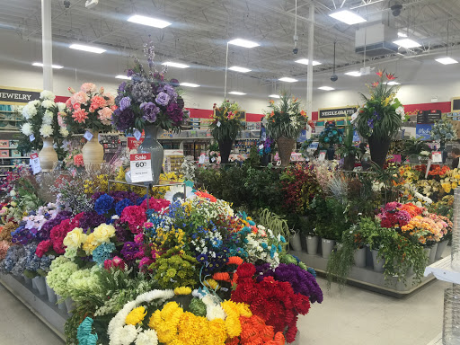 Craft Store «Michaels», reviews and photos, 60 Gregory Ln, Pleasant Hill, CA 94523, USA