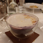 Photo n°8 de l'avis de Enrico.u fait le 01/02/2023 à 20:21 sur le  Ristorante Ai Mulini à Gallio