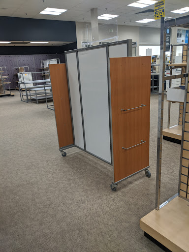 Department Store «Sears», reviews and photos, 658 Baltimore Pike, Bel Air, MD 21014, USA