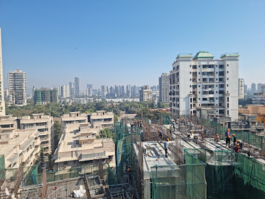 Google Maps image 23