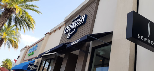 Shopping Mall «Shops At Pembroke Gardens», reviews and photos, 527 SW 145th Terrace, Pembroke Pines, FL 33027, USA