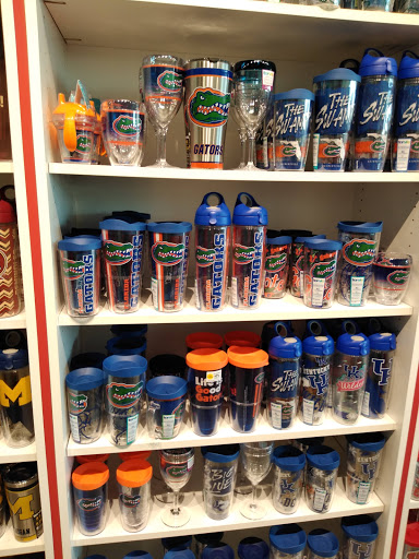Gift Shop «Tervis Store», reviews and photos, 11621 S Cleveland Ave #20, Fort Myers, FL 33907, USA