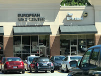 The UPS Store - Photo 3 - Car repair in Columbia, SC, Columbia