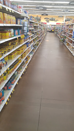 Grocery Store «Kroger», reviews and photos, 6335 Mechanicsville Turnpike, Mechanicsville, VA 23111, USA