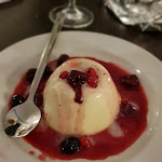 Photo n°1 de l'avis de Patrick. fait le 02/01/2022 à 16:57 sur le  Ristorante Pizzeria Da Salvatore à Bernkastel-Kues