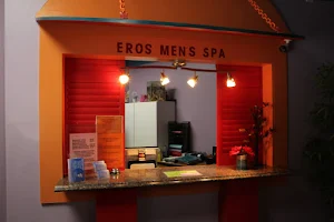 Eros Men's Spa image