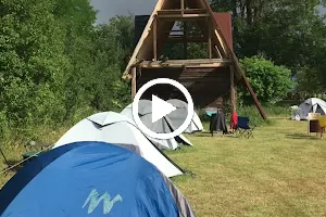 Balabanağa Ciftliği Camping image