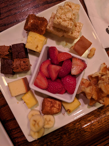 Shopping Mall «Independence Mall», reviews and photos, 1601 Concord Pike #22, Wilmington, DE 19803, USA