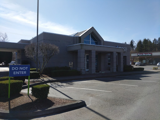 Credit Union «Tapco Credit Union», reviews and photos