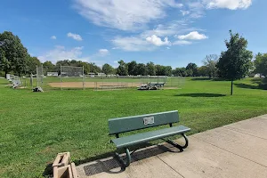 Mueller Park image