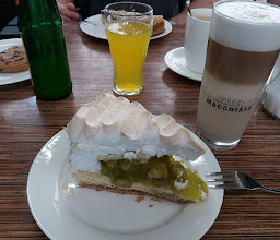 Konditorei Cafe Wiacker GmbH photo