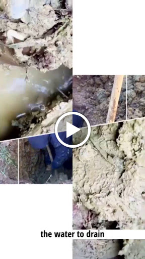 Plumber «ASI Plumbing», reviews and photos, 2957 7th Street Rd, Louisville, KY 40216, USA