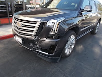 Simon's Auto Body - Photo 6 - Car repair in Laguna Hills, CA, Irvine