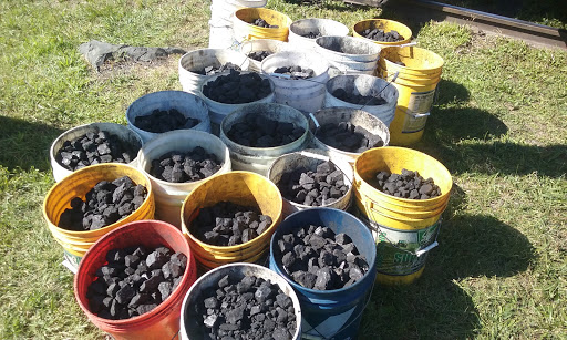 Tourist Attraction «Catskill Mountain Railroad», reviews and photos, 149 Aaron Ct, Kingston, NY 12401, USA