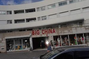 Big China image