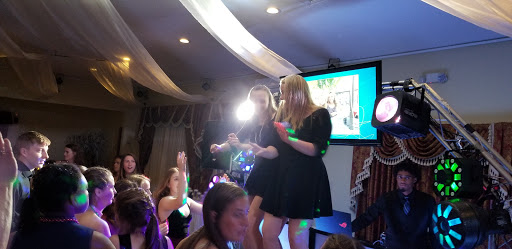 Golf Course «Turtle Creek Golf Course at the Garden Cathay», reviews and photos, 219 Plattekill Ardonia Rd, Wallkill, NY 12589, USA