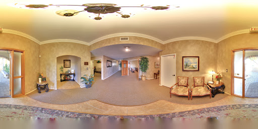 Funeral Home «Falconer Funeral Home», reviews and photos, 251 W Juniper Ave, Gilbert, AZ 85233, USA