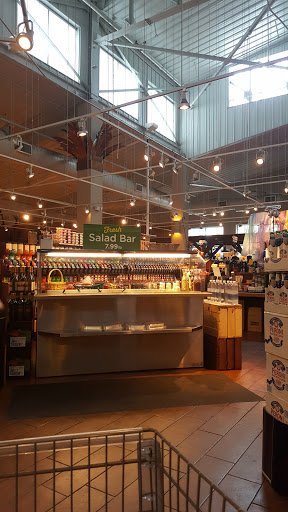 Grocery Store «The Fresh Market», reviews and photos, 2640 S Bayshore Dr, Miami, FL 33133, USA