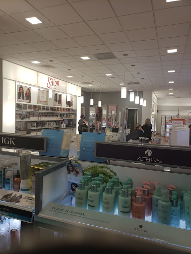 Hair Salon «Ulta Beauty», reviews and photos, 1050 McKinley Pl Dr #120, San Marcos, TX 78666, USA