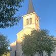 Paroisse Catholique Saint-Benoît