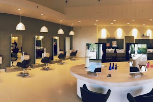 Yséal Salon & Coiffure (Sens)