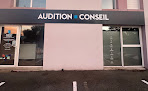 Audition Conseil Pluneret