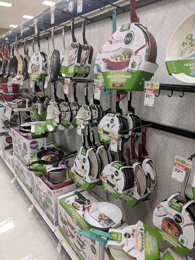 Department Store «Target», reviews and photos, 255 Pond Path, South Setauket, NY 11720, USA