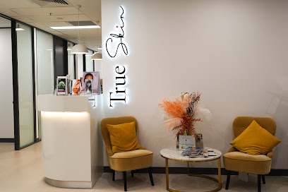 True Skin Cosmetic and Laser Clinic