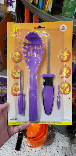 Supermarket «Publix Super Market at Sandy Plains Exchange», reviews and photos, 1860 Sandy Plains Rd, Marietta, GA 30066, USA