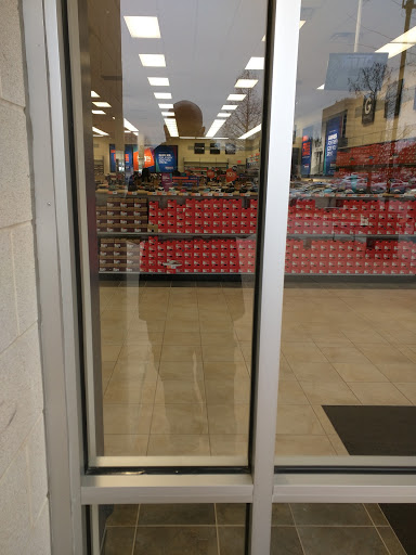 Shoe Store «Rack Room Shoes», reviews and photos, 5301 Belt Line Rd, Dallas, TX 75248, USA