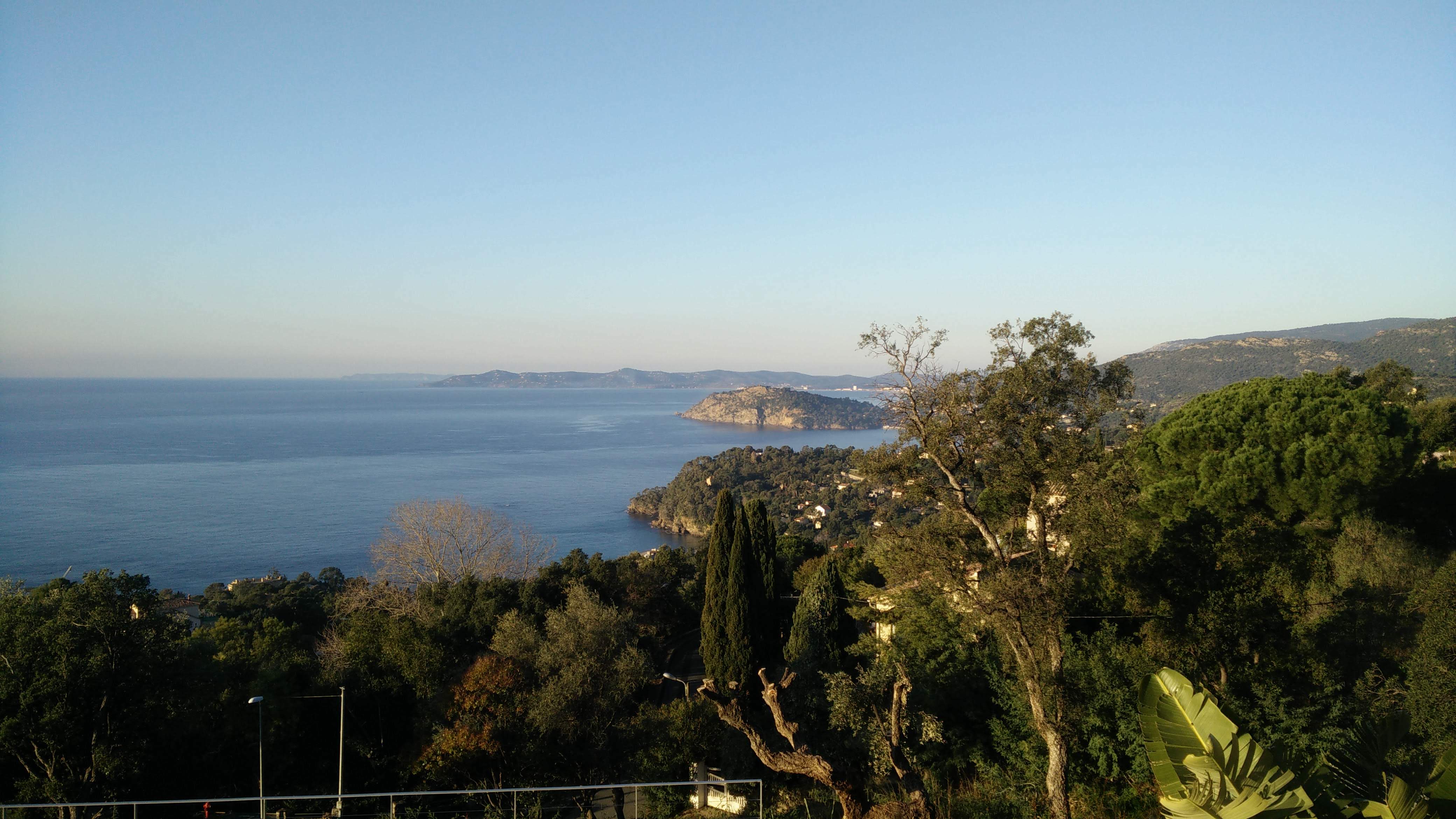 Photo n° 5 de l'avis de Christine.e fait le 22/01/2019 à 11:42