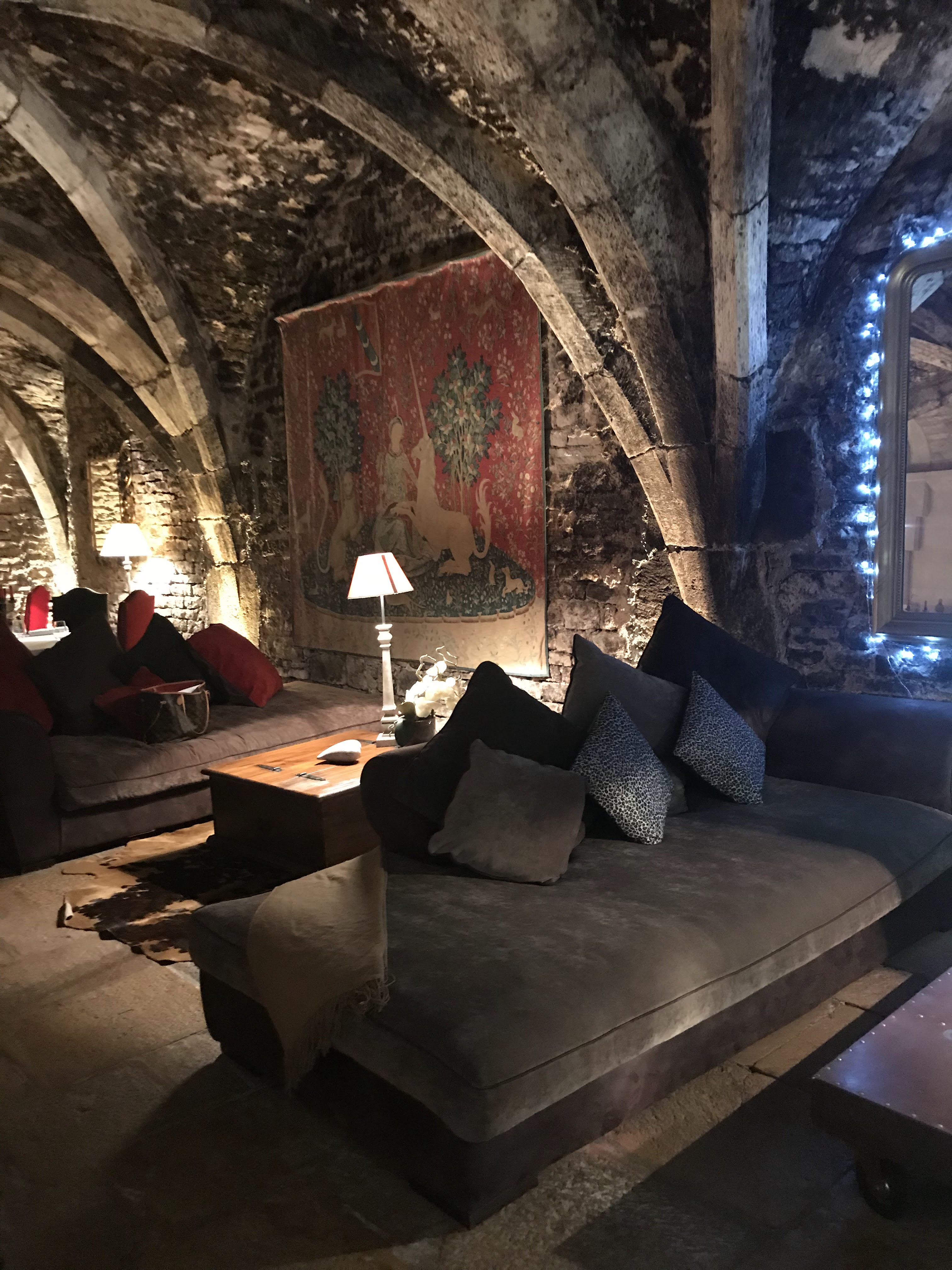 Photo n° 2 de l'avis de Åse.t fait le 23/03/2018 à 19:20